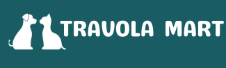 Trevola Mart